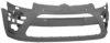 PHIRA CP4-07234 Bumper